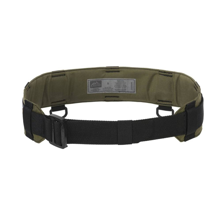 Helikon – Forester Bushcraft pojas