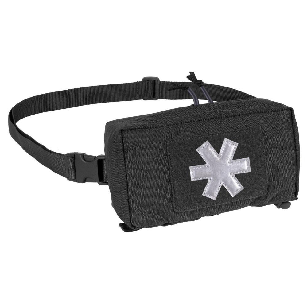 Helikon – Modular Individual Med Kit