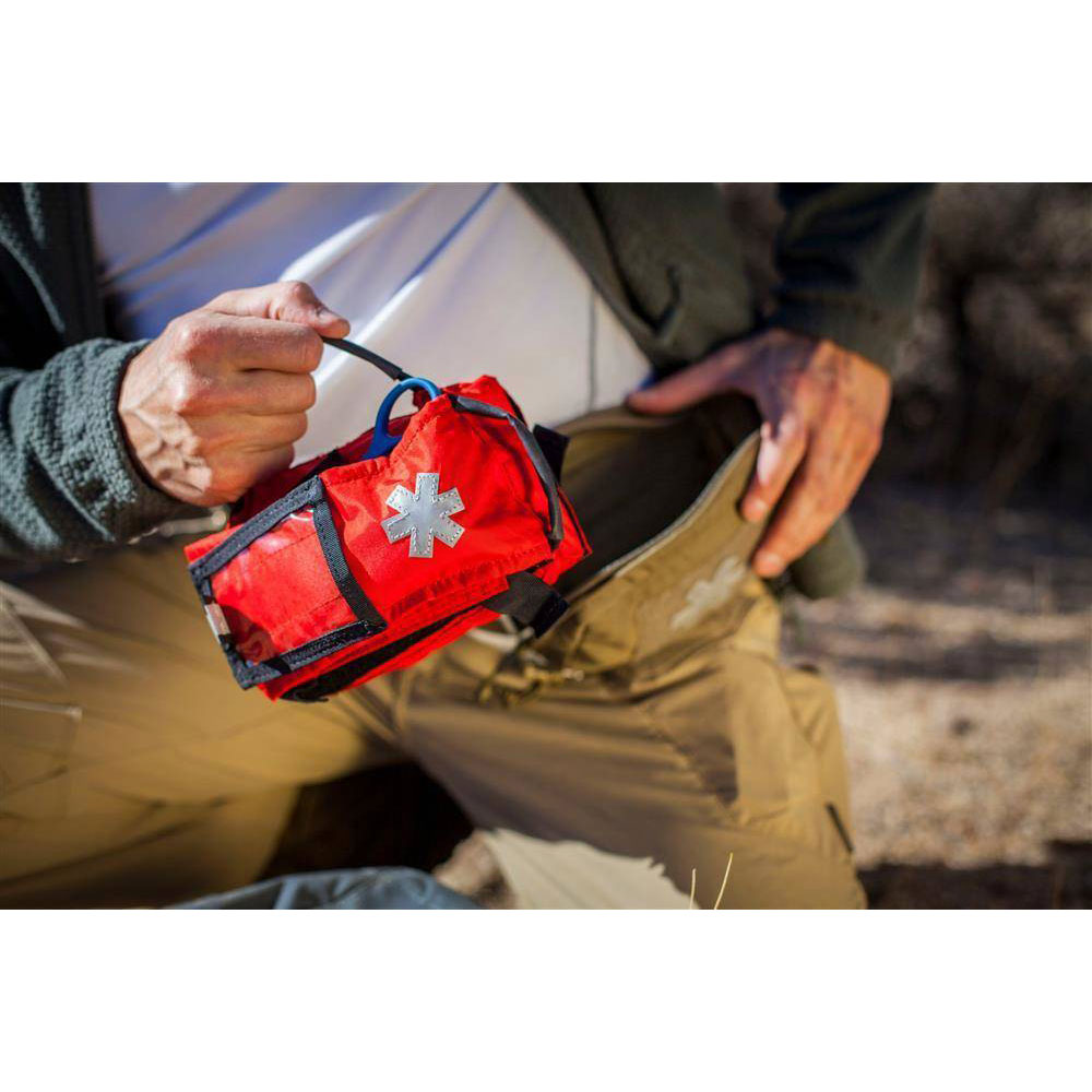 Helikon – Modular Individual Med Kit