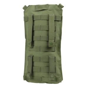 Condor – Oasis Hydration Carrier