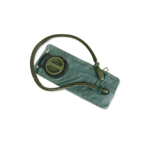 Condor – Oasis Hydration Carrier