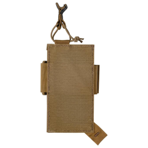 Helikon - Inverted Pistol Holder Insert