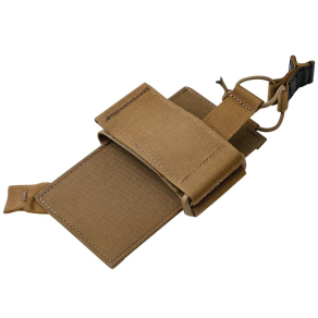 Helikon - Inverted Pistol Holder Insert