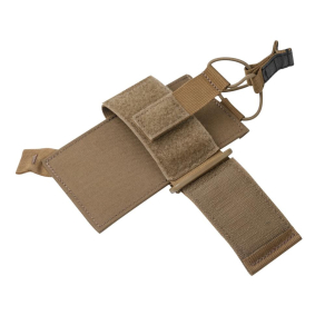 Helikon - Inverted Pistol Holder Insert