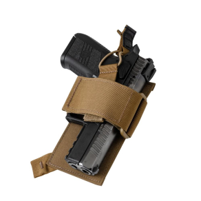 Helikon - Inverted Pistol Holder Insert
