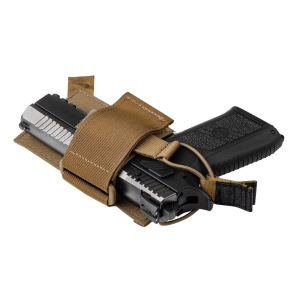 Helikon - Inverted Pistol Holder Insert