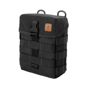 MOLLE pouchevi, organizatori i torbice za remen