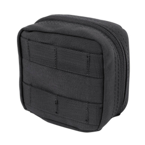 Condor - 4x4 Utility Pouch
