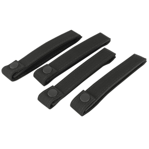 Condor - MOD Strap 15 cm, 4 kom