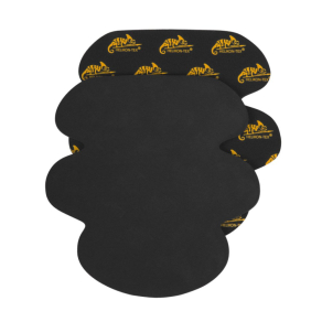Helikon - Low-Profile Protective Pad Inserts