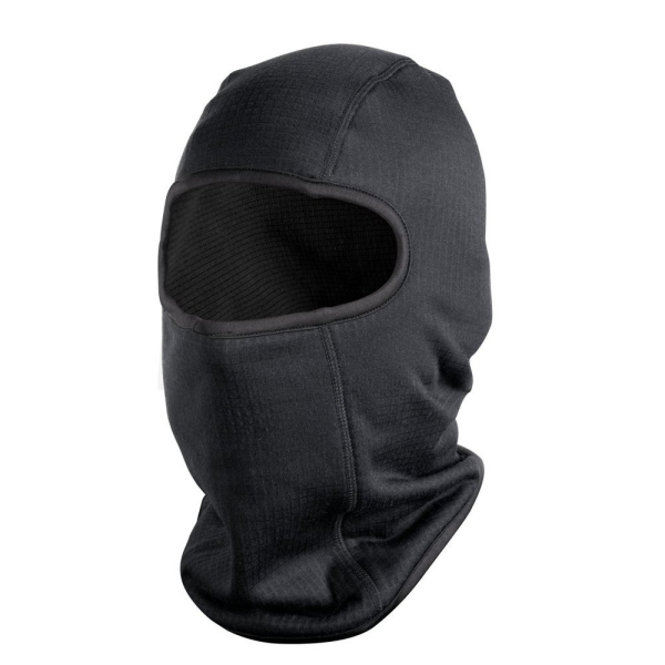 Helikon – Zimska Balaclava