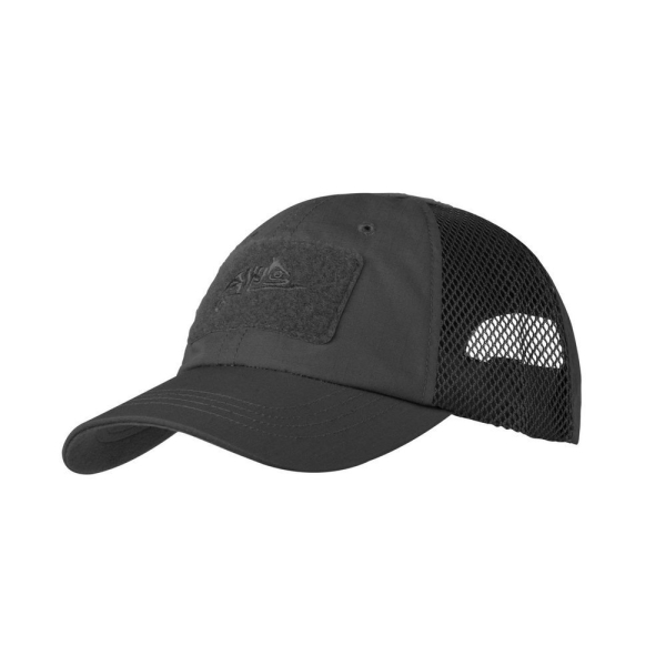 Helikon – taktička mrežasta šilterica