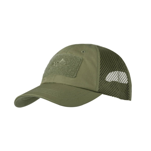 Helikon – taktička mrežasta šilterica