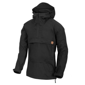Helikon - Anorak Woodsman