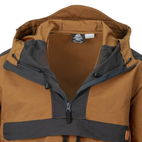 Helikon - Anorak Woodsman