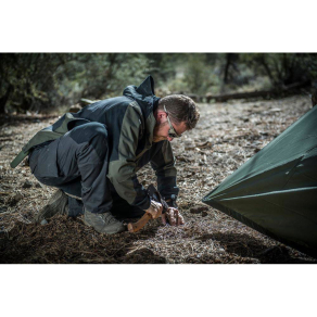 Helikon - Anorak Woodsman