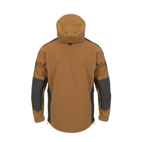 Helikon - Anorak Woodsman
