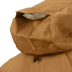 Helikon - Anorak Woodsman