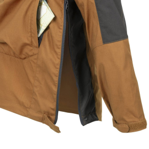 Helikon - Anorak Woodsman