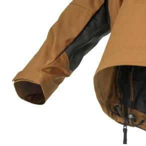 Helikon - Anorak Woodsman