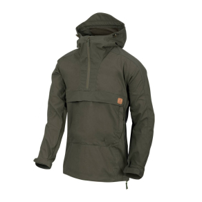 Helikon - Anorak Woodsman