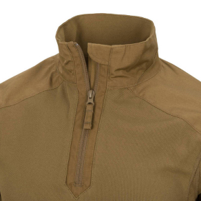 Helikon - MCDU Combat Shirt