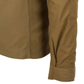 Helikon - MCDU Combat Shirt