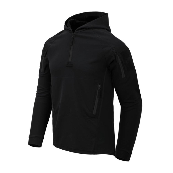 Helikon - Range Hoodie