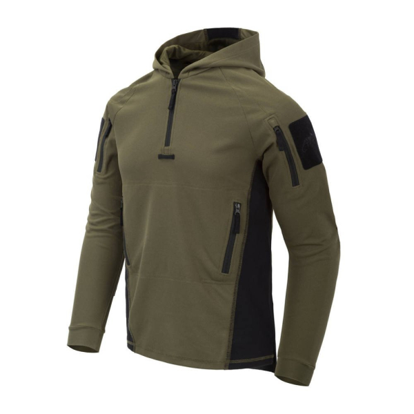 Helikon - Range Hoodie