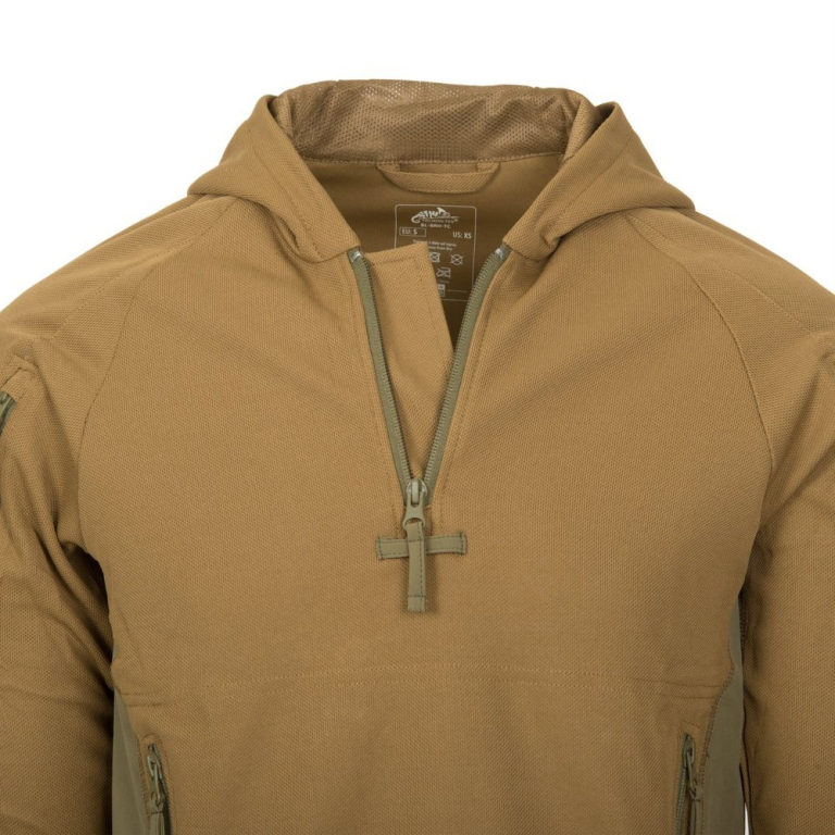 Helikon - Range Hoodie