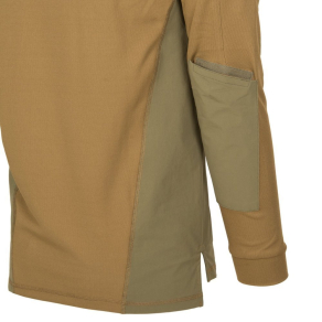 Helikon - Range Hoodie