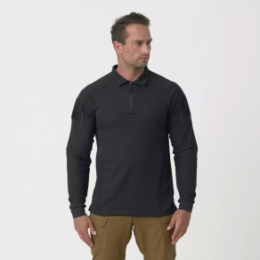 Helikon - Range Polo Shirt