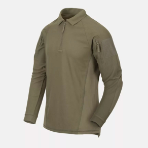 Helikon - Range Polo Shirt