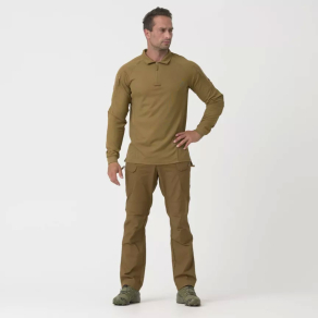 Helikon - Range Polo Shirt