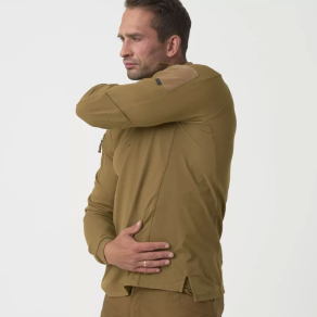 Helikon - Range Polo Shirt
