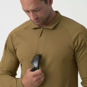 Helikon - Range Polo Shirt