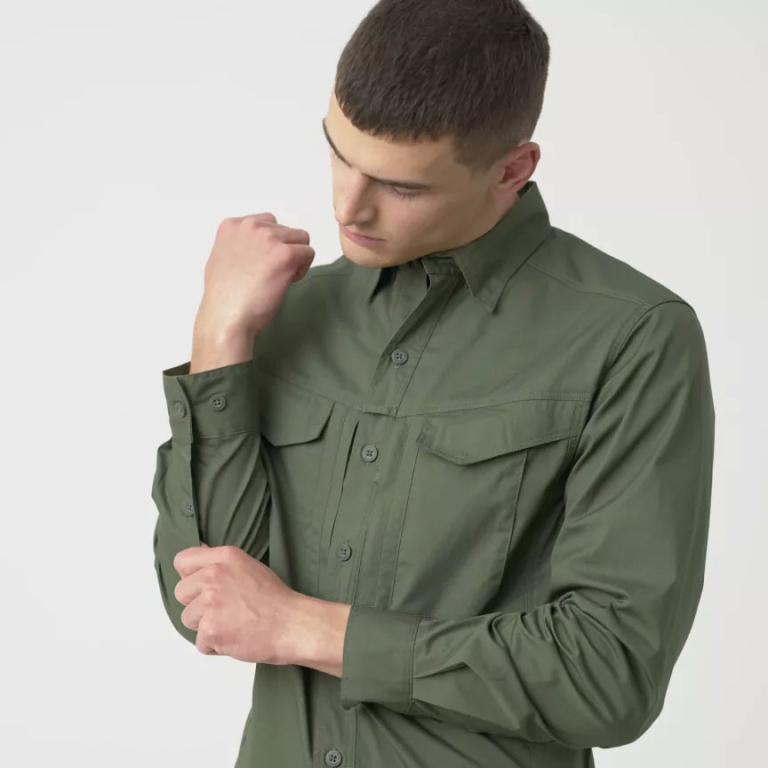 Helikon - Defender Mk2 Shirt