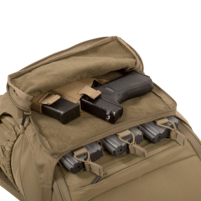 Helikon - Bail Out Bag - 25 L