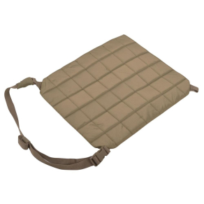 Helikon - Bail Out Bag - 25 L