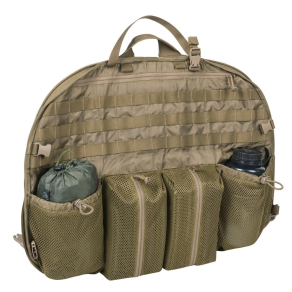 Helikon - Bail Out Bag - 25 L