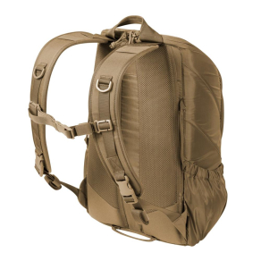 Helikon - Bail Out Bag - 25 L