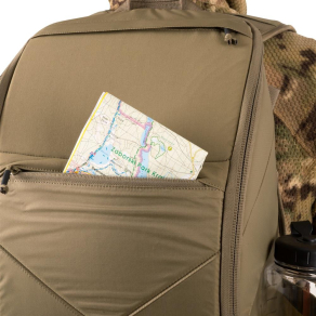 Helikon - Bail Out Bag - 25 L