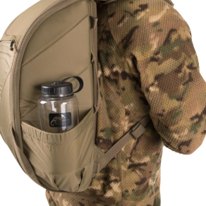 Helikon - Bail Out Bag - 25 L