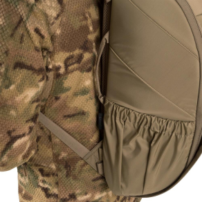 Helikon - Bail Out Bag - 25 L