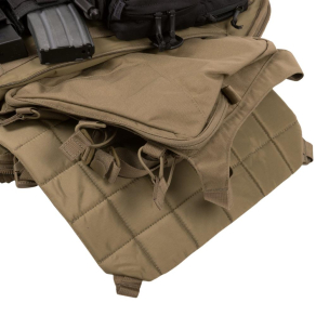 Helikon - Bail Out Bag - 25 L