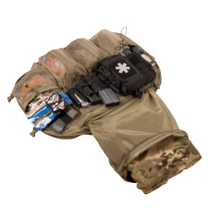 Helikon - Bail Out Bag - 25 L