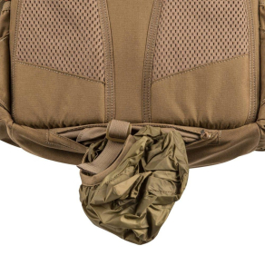 Helikon - Raider Pack – 22L