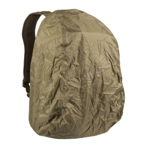 Helikon - Raider Pack – 22L