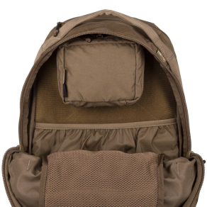 Helikon - Raider Pack – 22L