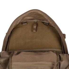 Helikon - Raider Pack – 22L